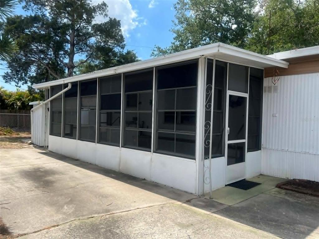7801 34TH AVENUE N UNIT 88