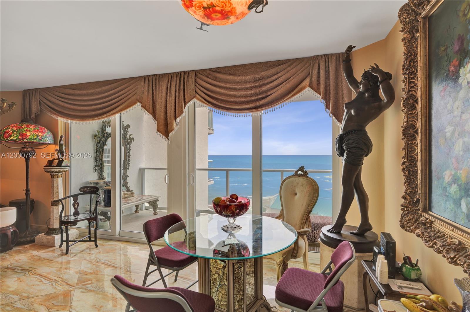 16485 Collins Ave # 832, Sunny Isles Beach FL 33160