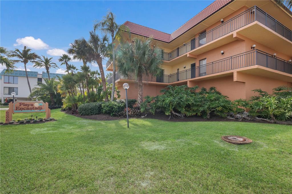 6006 GULF DRIVE UNIT 214, HOLMES BEACH, FL — photo 2 of 30