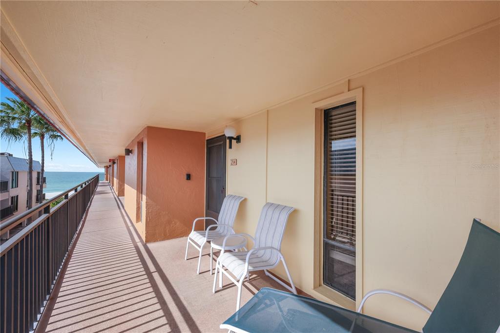 6006 GULF DRIVE UNIT 214, HOLMES BEACH, FL — photo 5 of 30