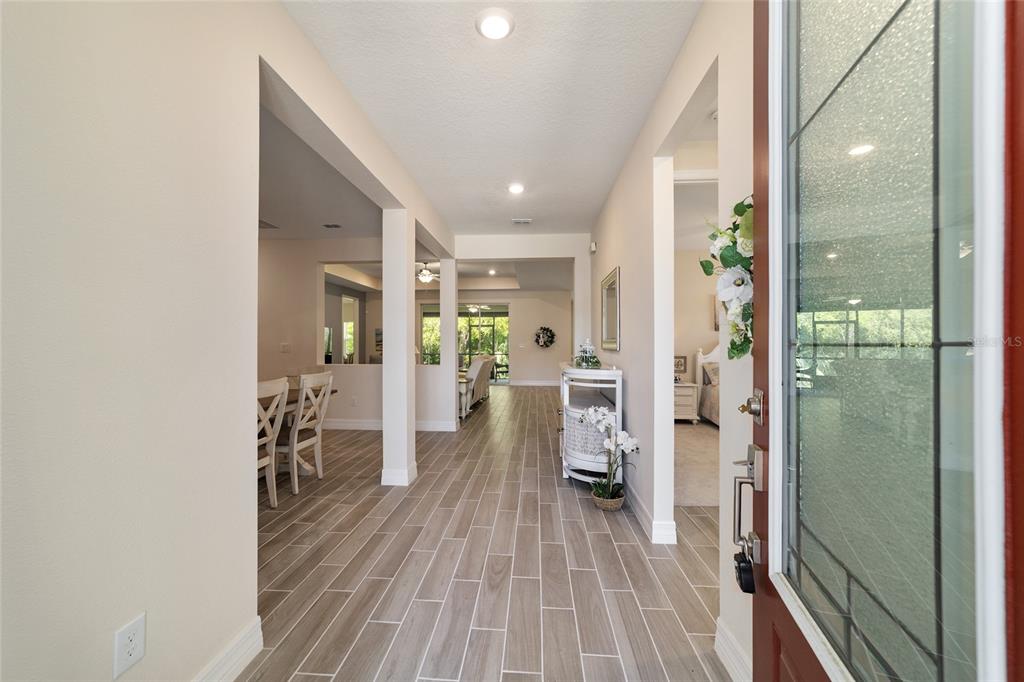 1129 SE 42ND ROAD, OCALA, FL — photo 2 of 30