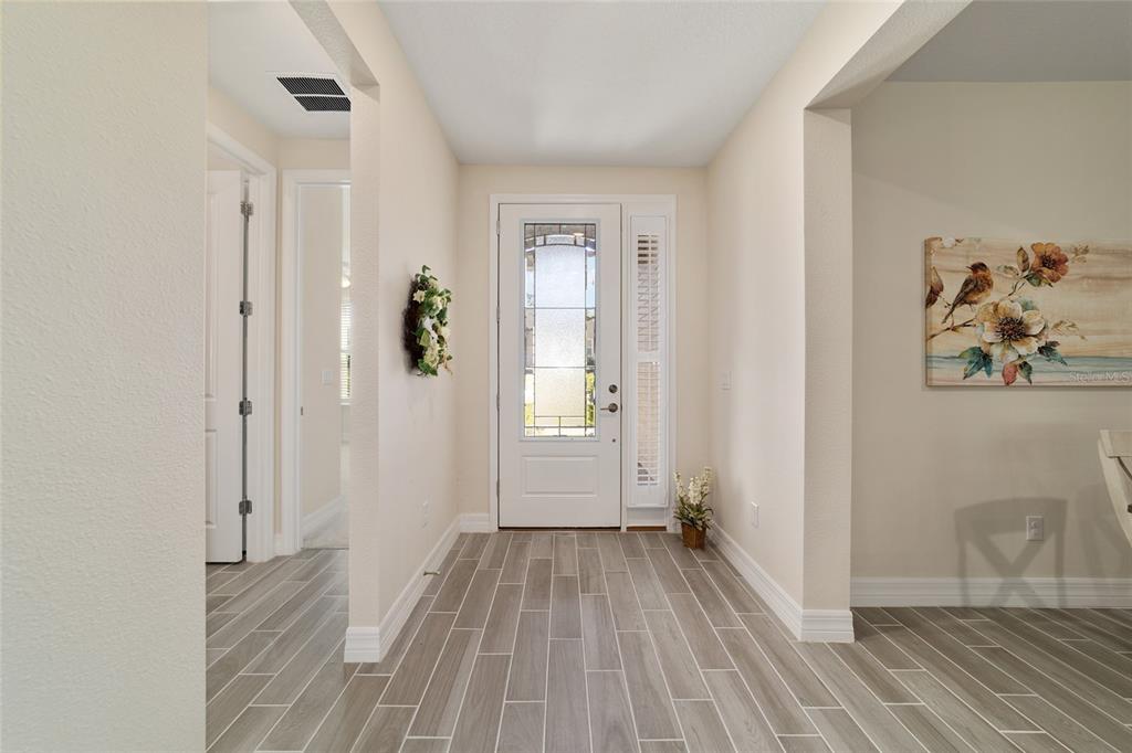 1129 SE 42ND ROAD, OCALA, FL — photo 3 of 30