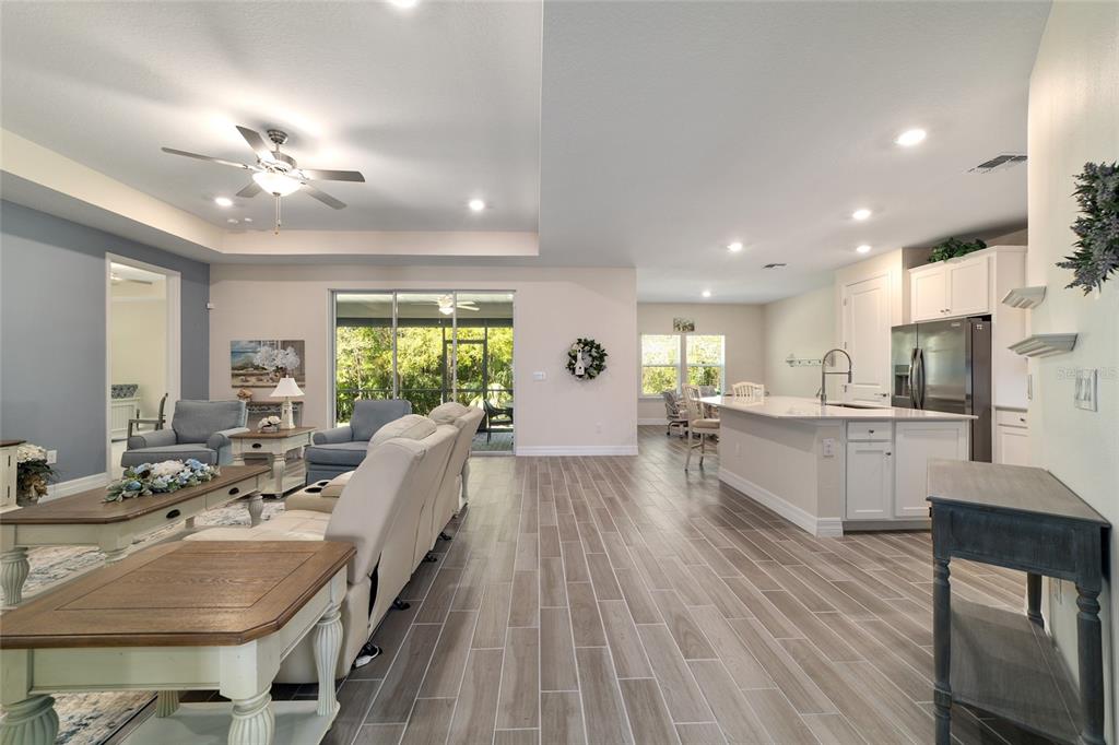 1129 SE 42ND ROAD, OCALA, FL — photo 4 of 30