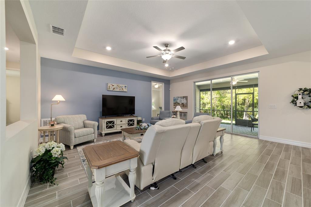 1129 SE 42ND ROAD, OCALA, FL — photo 5 of 30