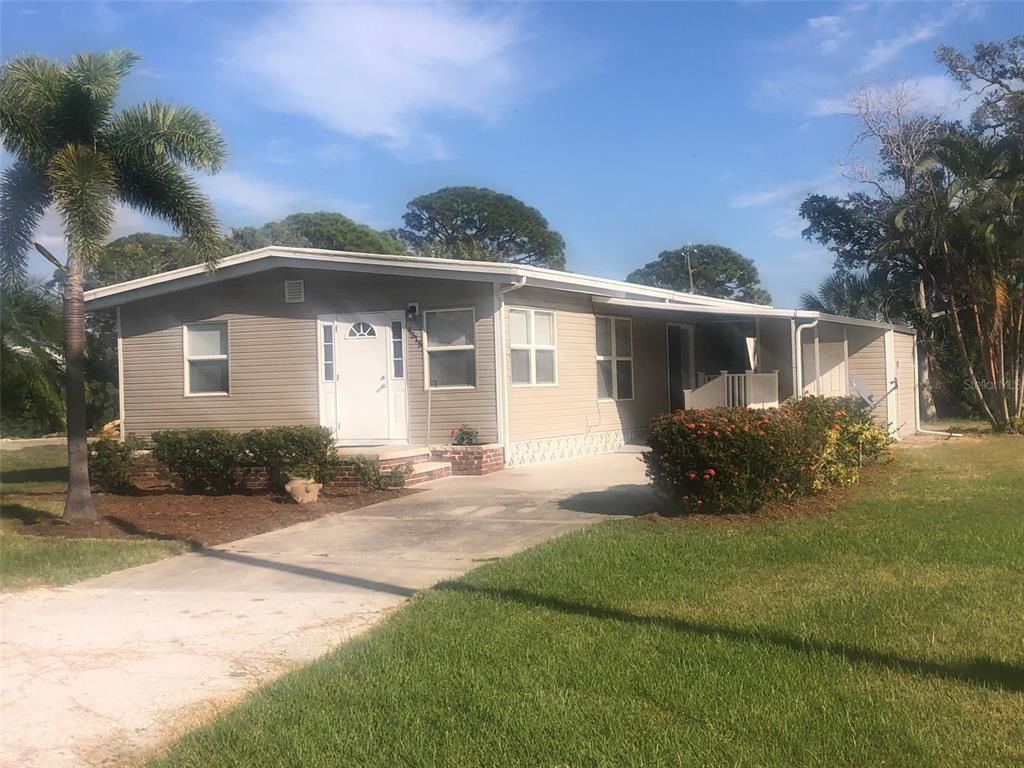 4515 106TH STREET W