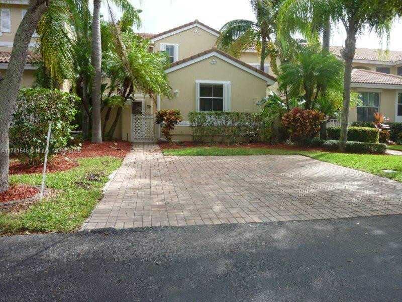 1551 Seagrape Way, Hollywood FL 33019