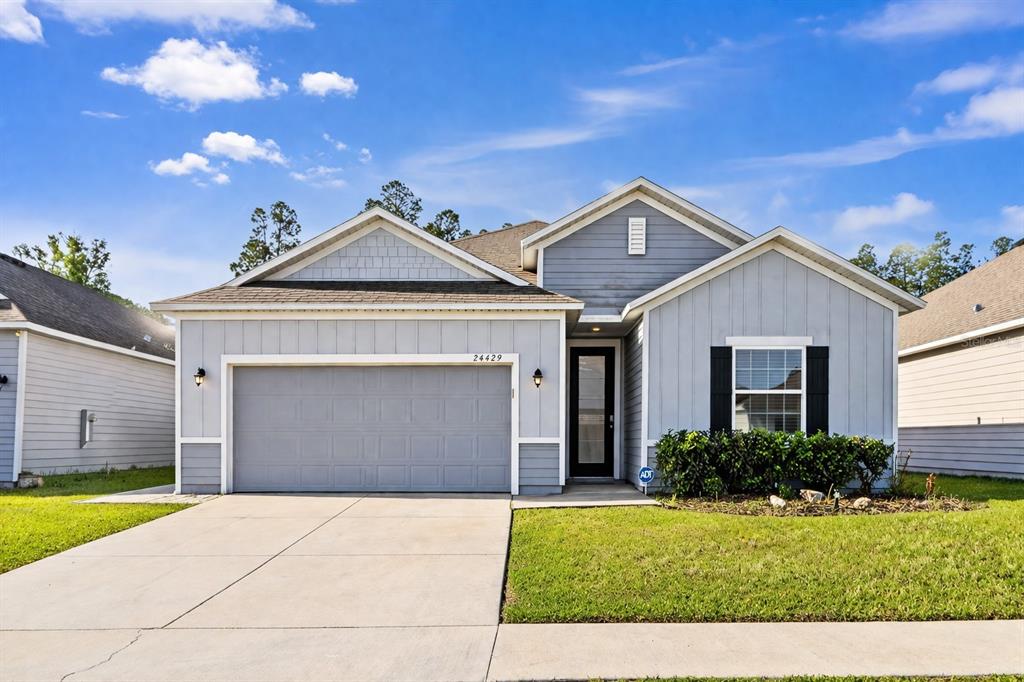 24429 NW 7TH LANE