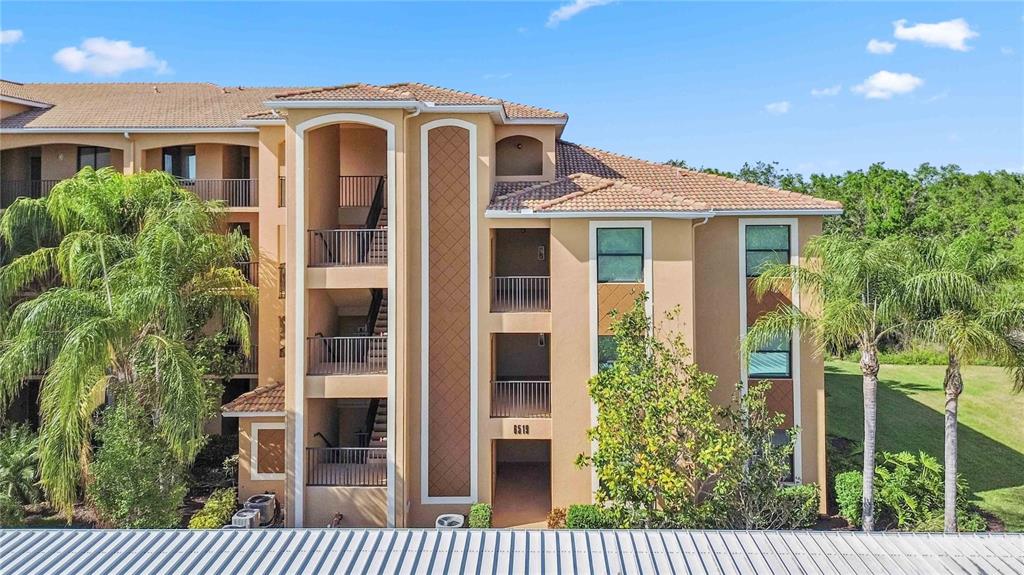 6519 GRAND ESTUARY TRAIL UNIT 207
