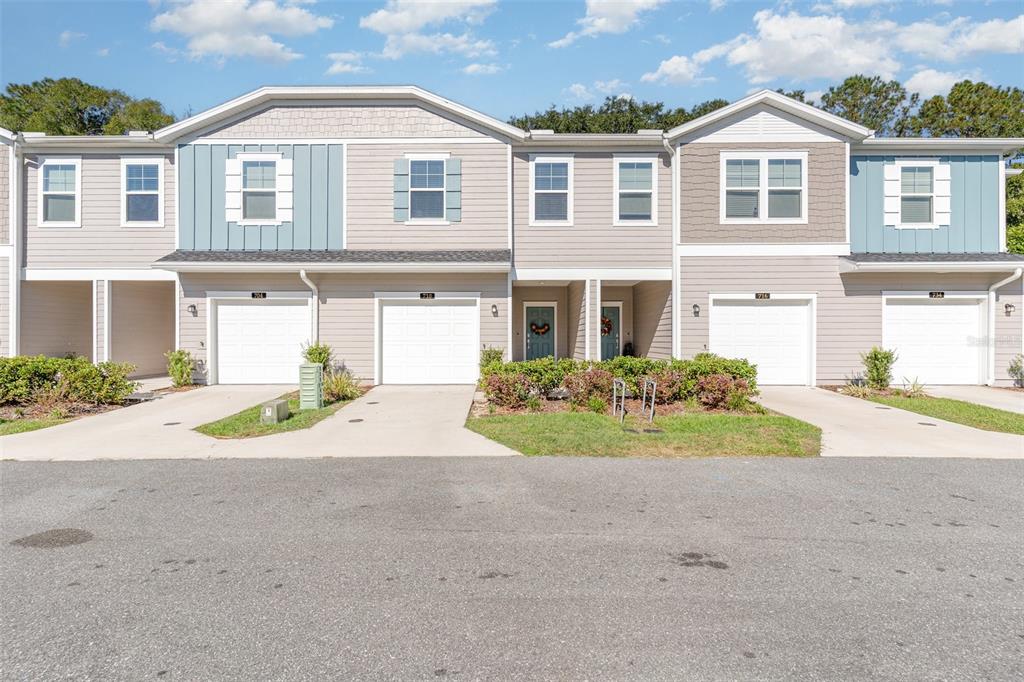 710 NW 126TH TERRACE