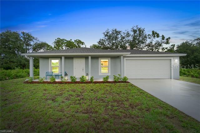 708 WENTWORTH DRIVE