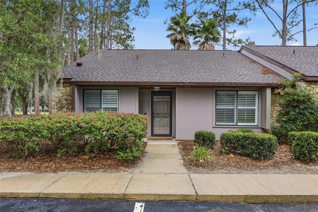 3711 NW 56TH LANE