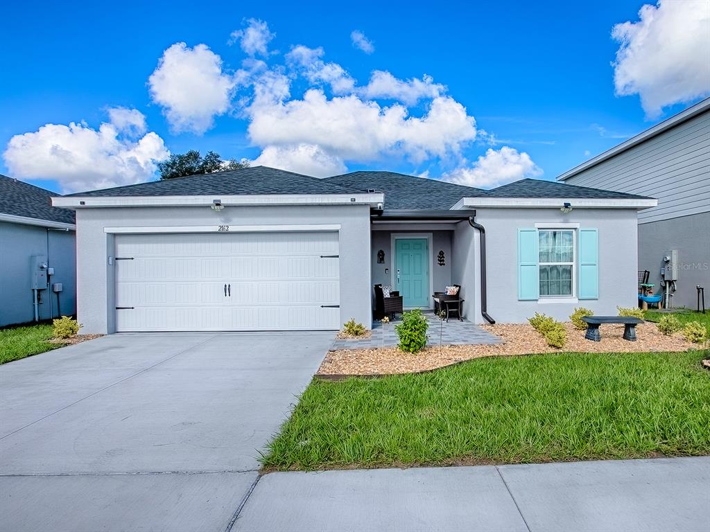 2162 OKLAHOMA DRIVE