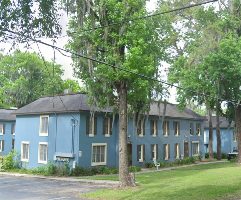 1730-1730 NE 3RD STREET