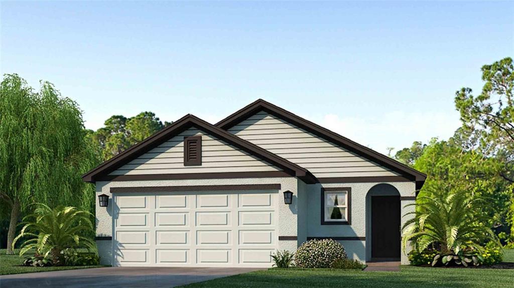 10013 CADDO DRIVE