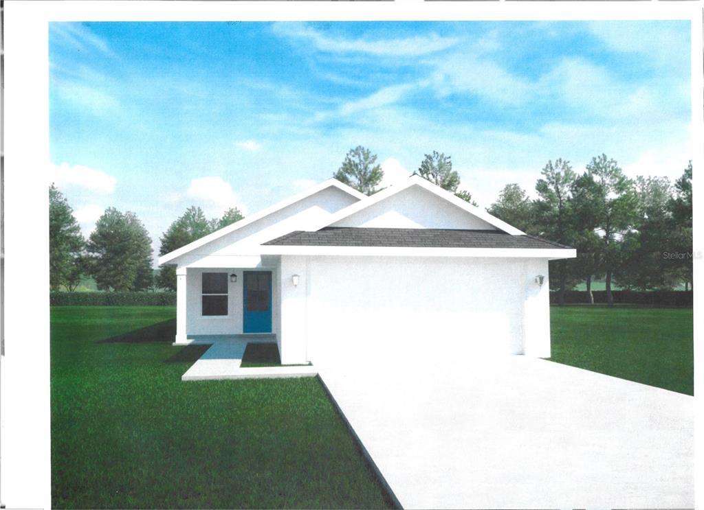 89 W CENTRAL AVENUE, WEBSTER, FL — photo 2 of 23