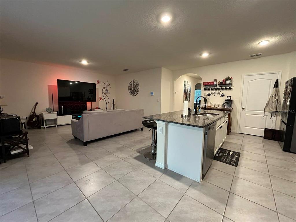 2612 HARMONIA HAMMOCK ROAD, HARMONY, FL — photo 3 of 17