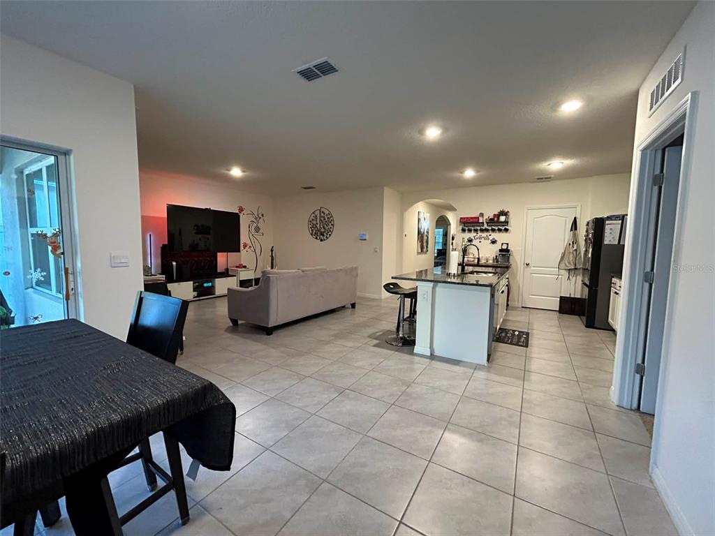 2612 HARMONIA HAMMOCK ROAD, HARMONY, FL — photo 4 of 17