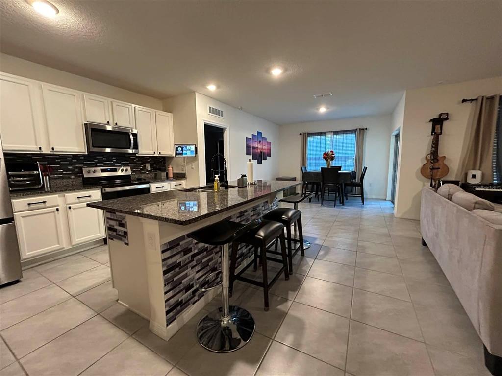 2612 HARMONIA HAMMOCK ROAD, HARMONY, FL — photo 5 of 17