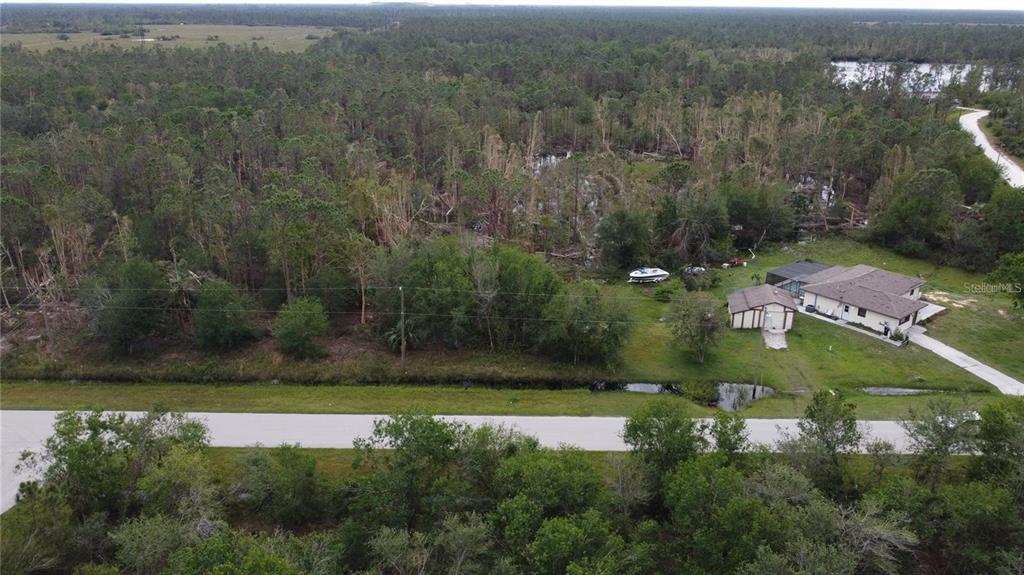 28275 MORNINGSIDE DRIVE, PUNTA GORDA, FL — photo 2 of 17