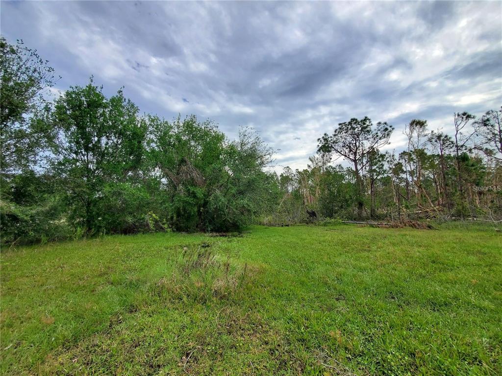 28275 MORNINGSIDE DRIVE, PUNTA GORDA, FL — photo 4 of 17