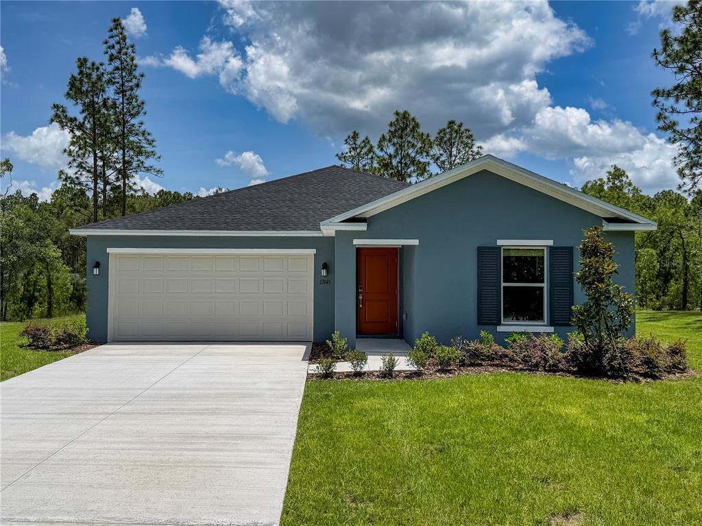 4223 SW 82ND LANE