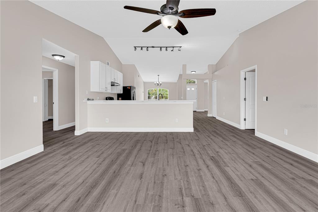 11644 PINELOCH LOOP, CLERMONT, FL — photo 3 of 16