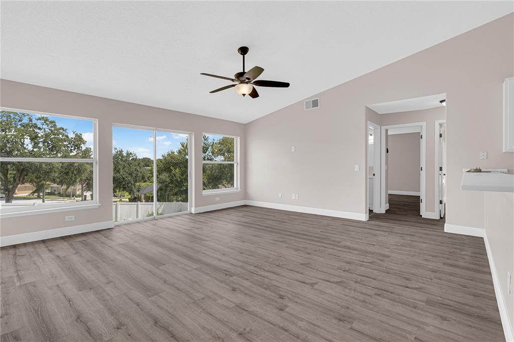 11644 PINELOCH LOOP, CLERMONT, FL — photo 4 of 16