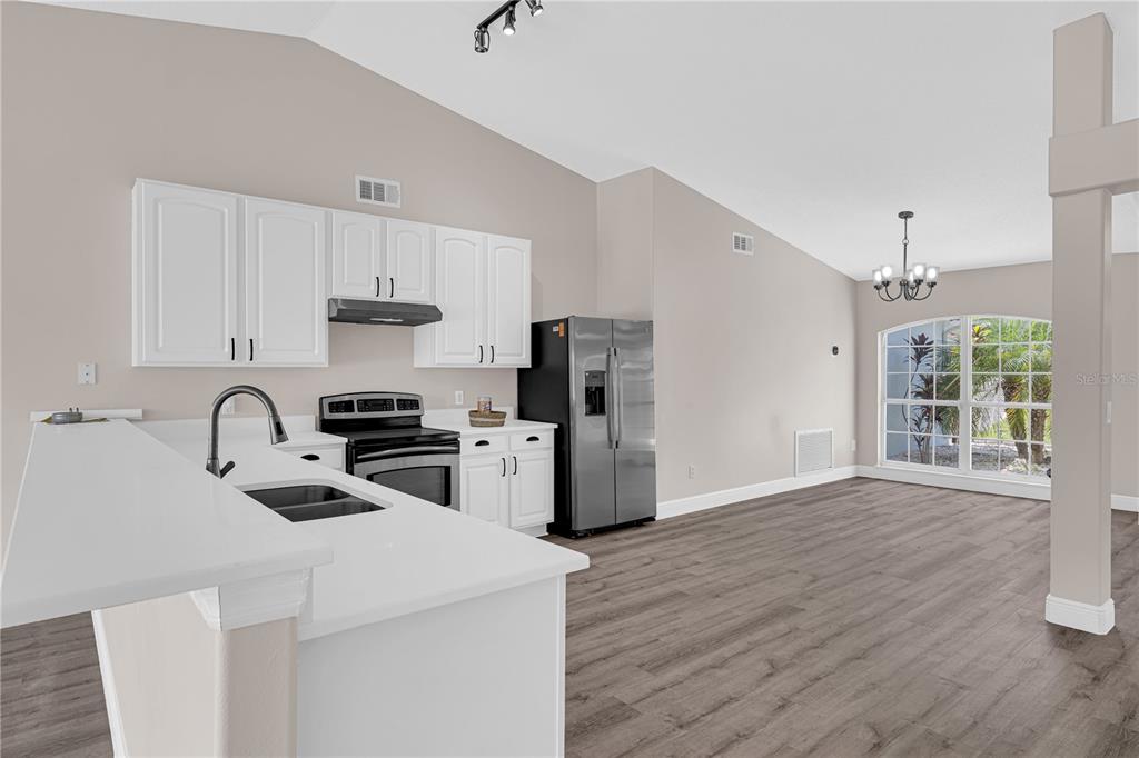 11644 PINELOCH LOOP, CLERMONT, FL — photo 5 of 16