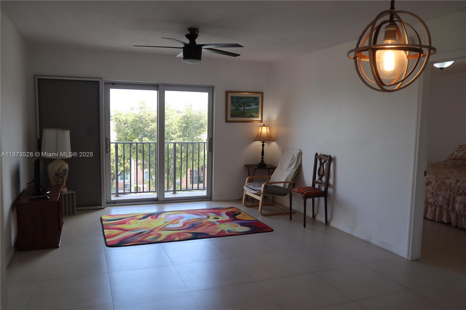 4705 NW 7th St # 7, Miami FL 33126