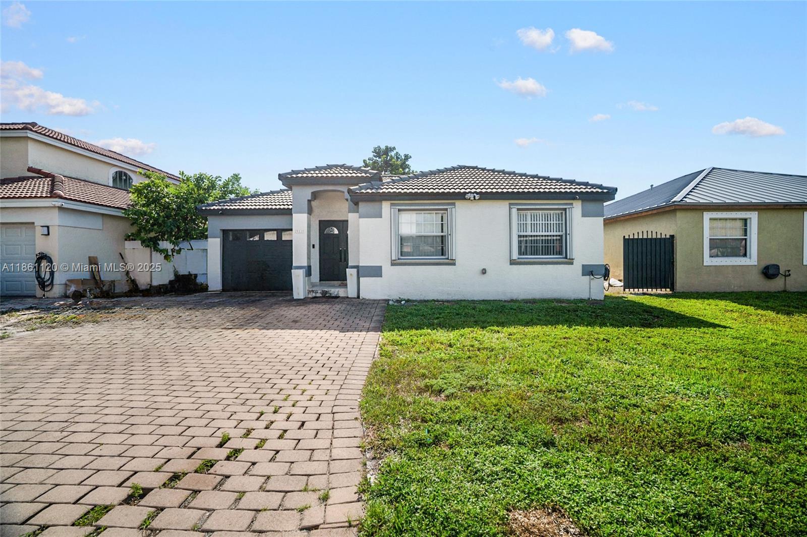 20110 NW 83rd Pl, Hialeah FL 33015