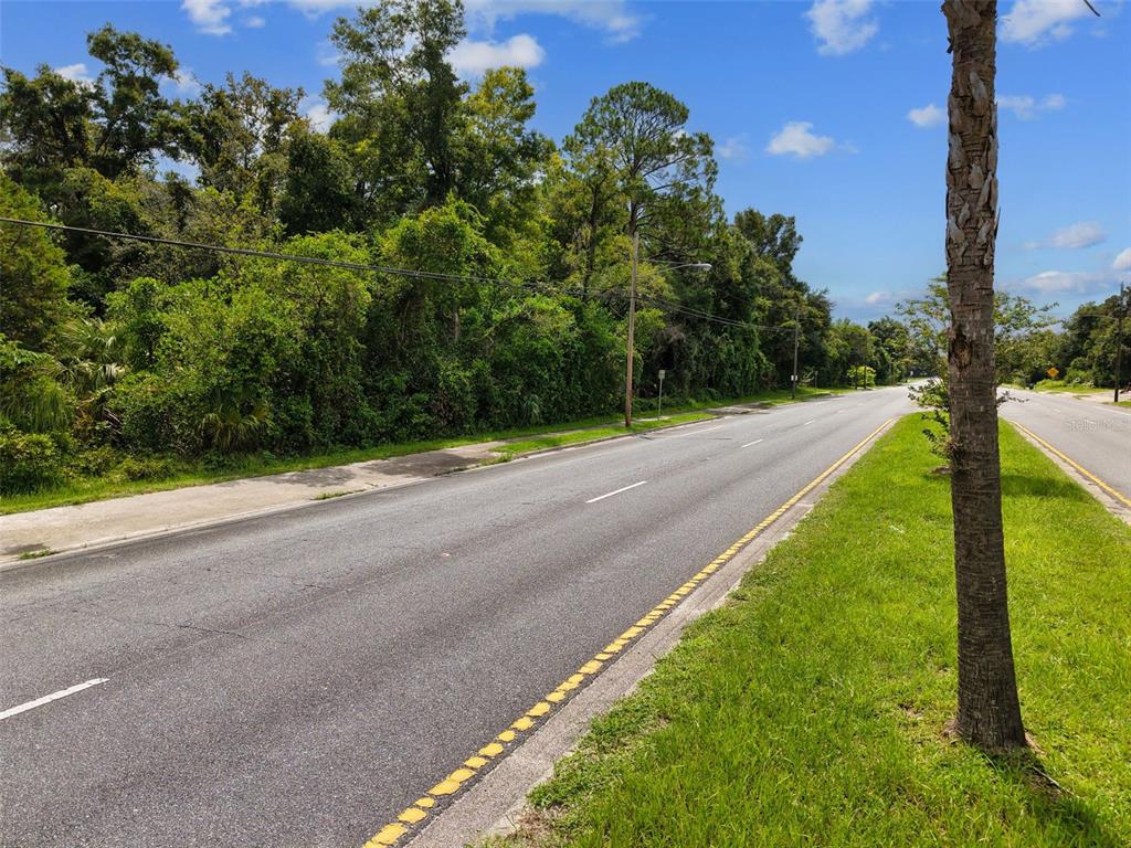 000 S MAIN STREET, CHIEFLAND, FL — photo 5 of 15