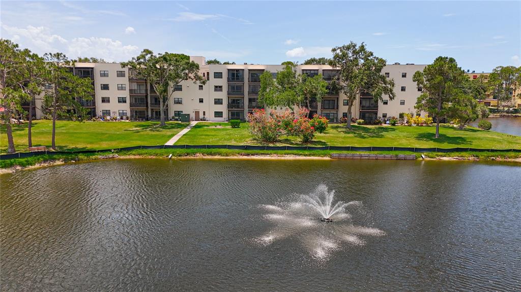 5920 80TH STREET N UNIT 406