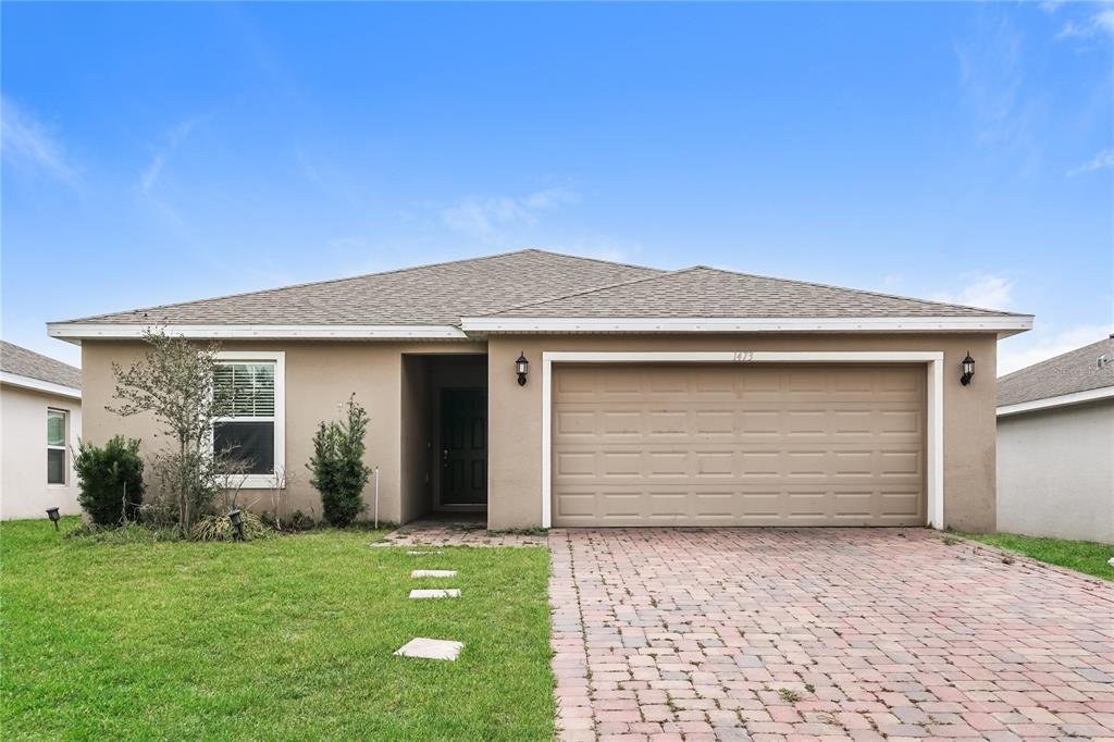 1473 LUCERNE LOOP ROAD NE