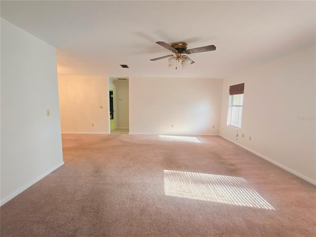 6133 NW 33RD STREET