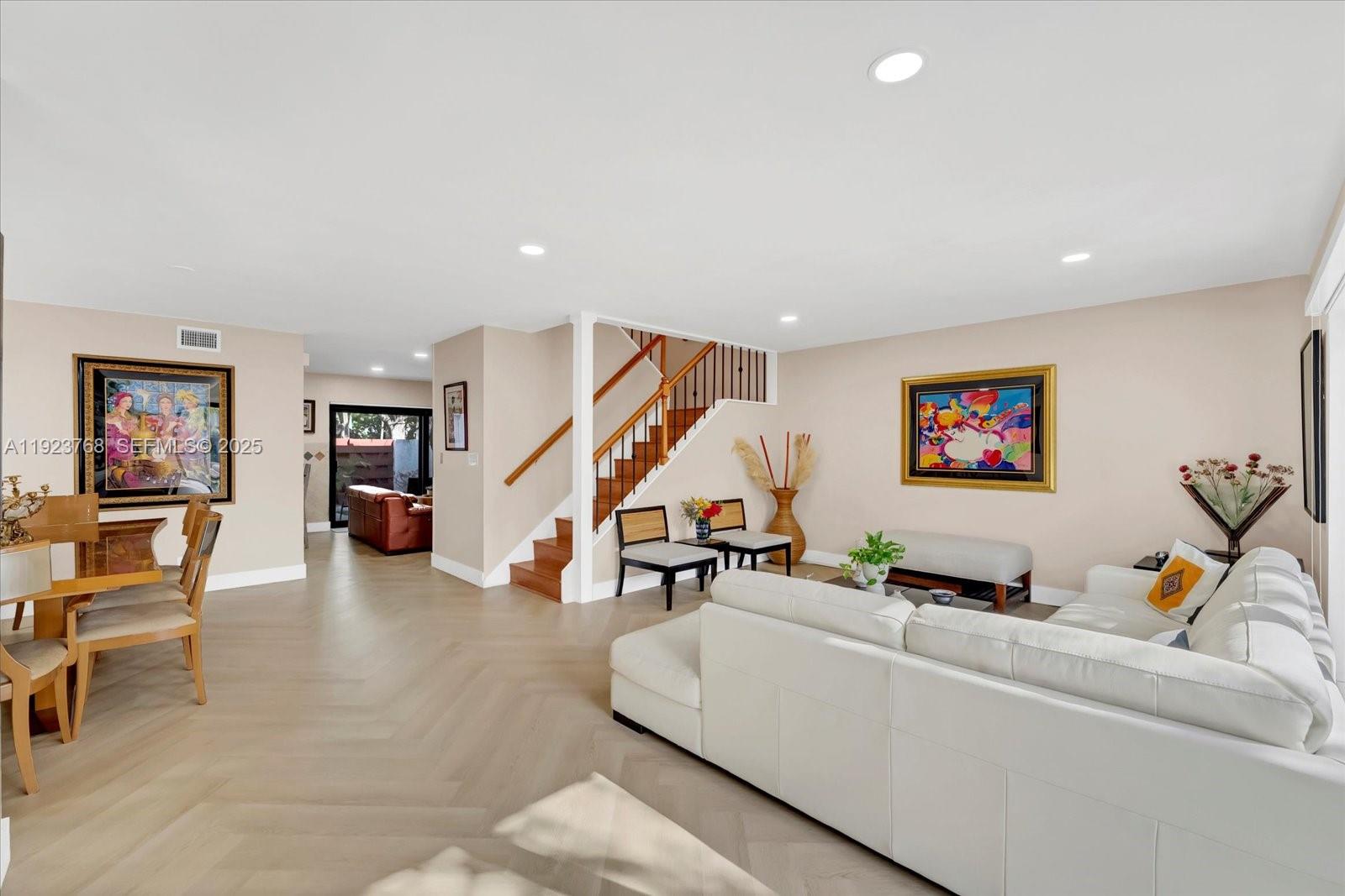 3013 Willow Ln # 260, Hollywood FL 33021