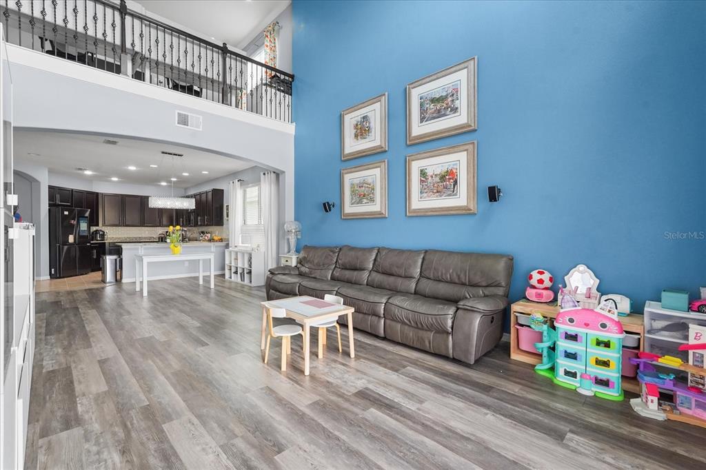 115 BIG SPRING TERRACE, SANFORD, FL — photo 4 of 30