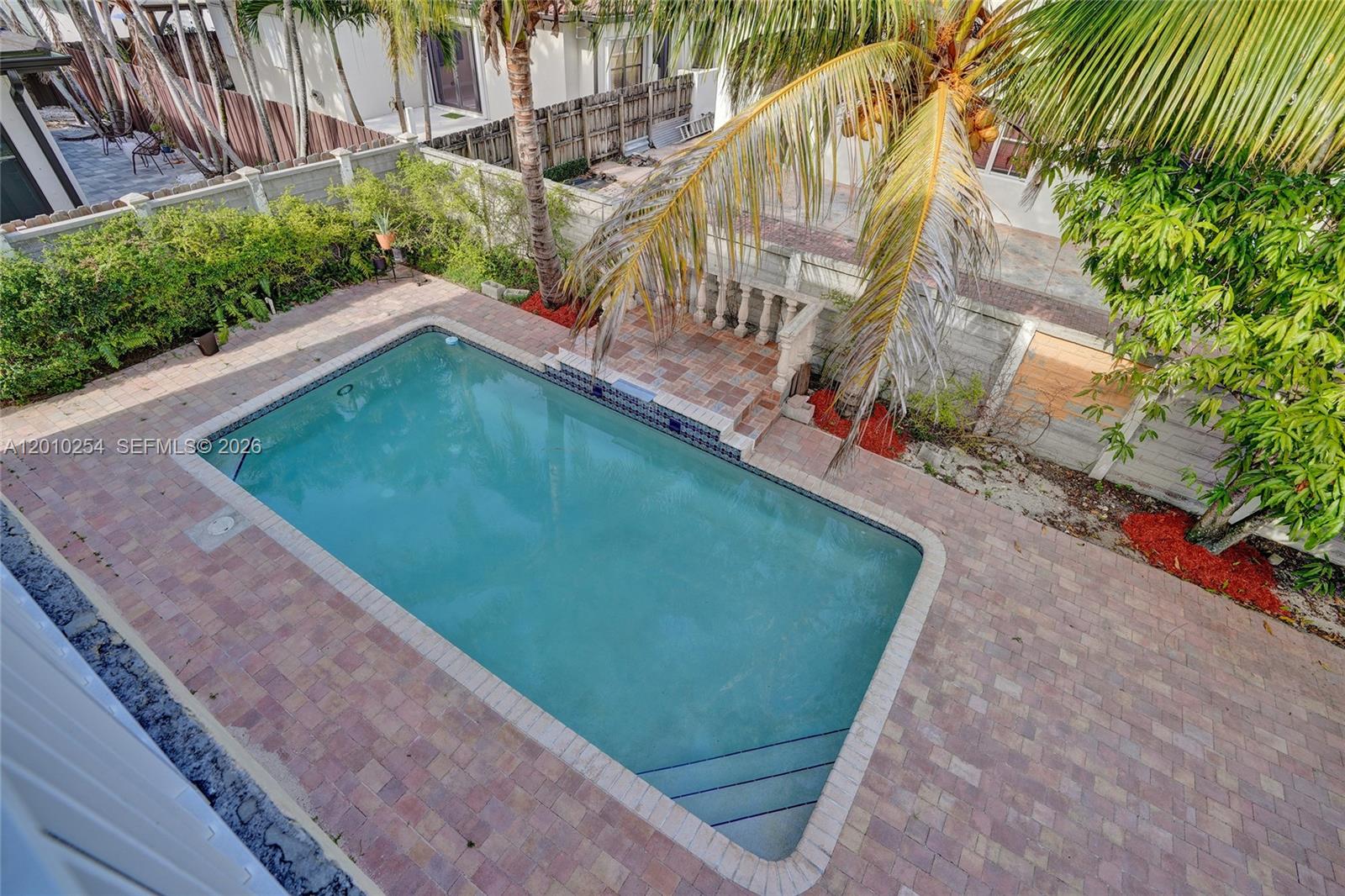 17951 NW 91st Ct, Hialeah FL 33018