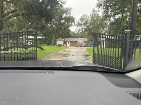 1221 SW Stakes ST, Other City - In The State Of Florida FL 34266
