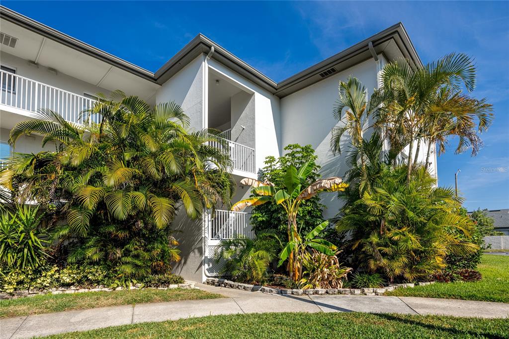 2737 ENTERPRISE ROAD E UNIT 112, CLEARWATER, FL — photo 4 of 30