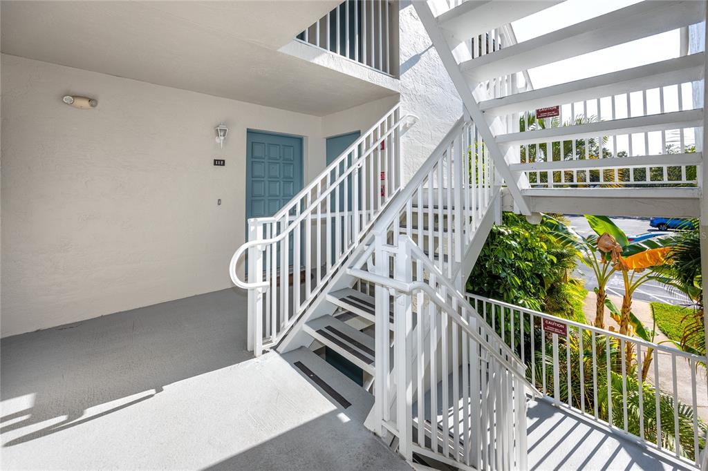 2737 ENTERPRISE ROAD E UNIT 112, CLEARWATER, FL — photo 5 of 30