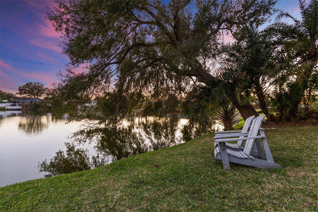 10274 BLOSSOM TRAIL