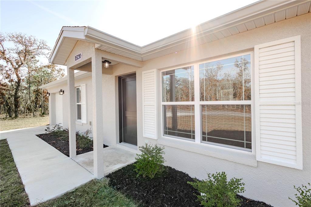 15130 NE 13 LANE, WILLISTON, FL — photo 2 of 30