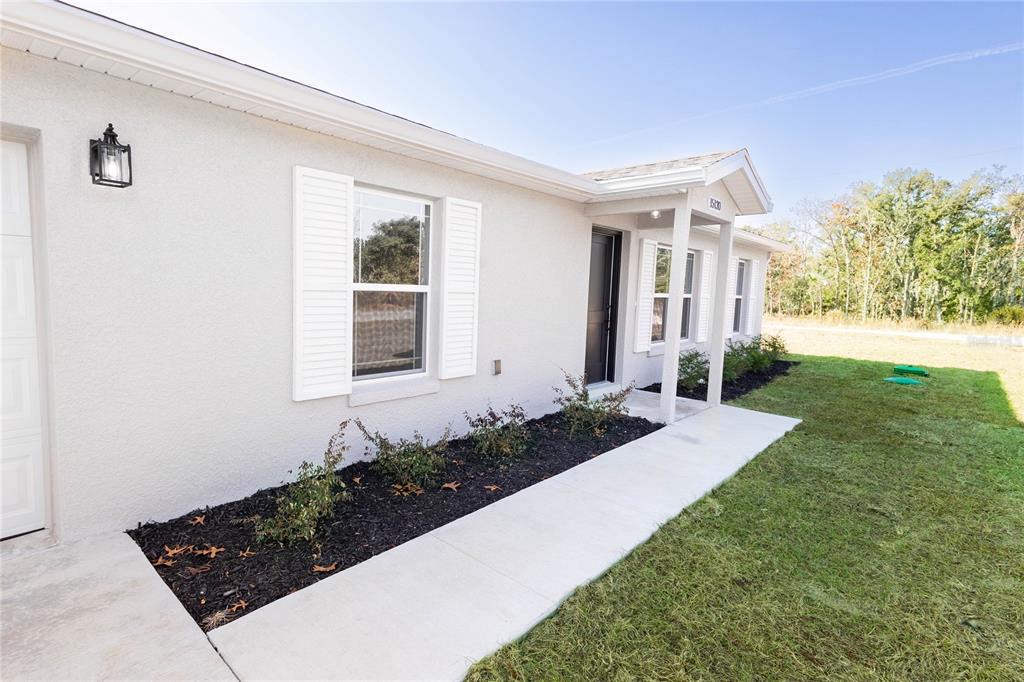 15130 NE 13 LANE, WILLISTON, FL — photo 3 of 30