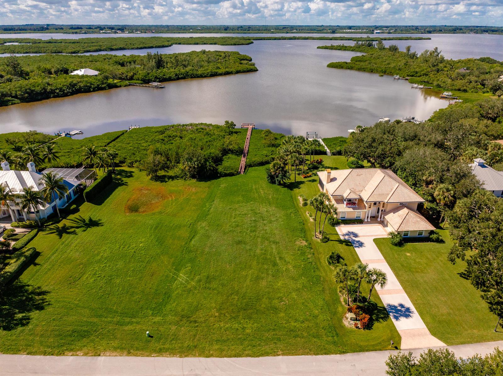251021_BlaisMedia&Marketing_HankWolff_86 — VERO BEACH, FL