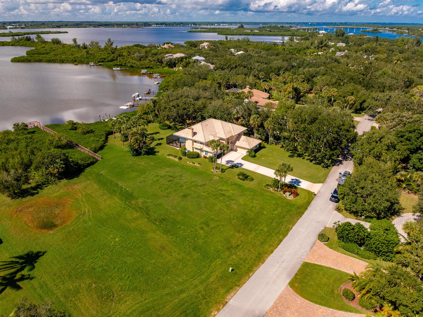 251021_BlaisMedia&Marketing_HankWolff_86 — VERO BEACH, FL