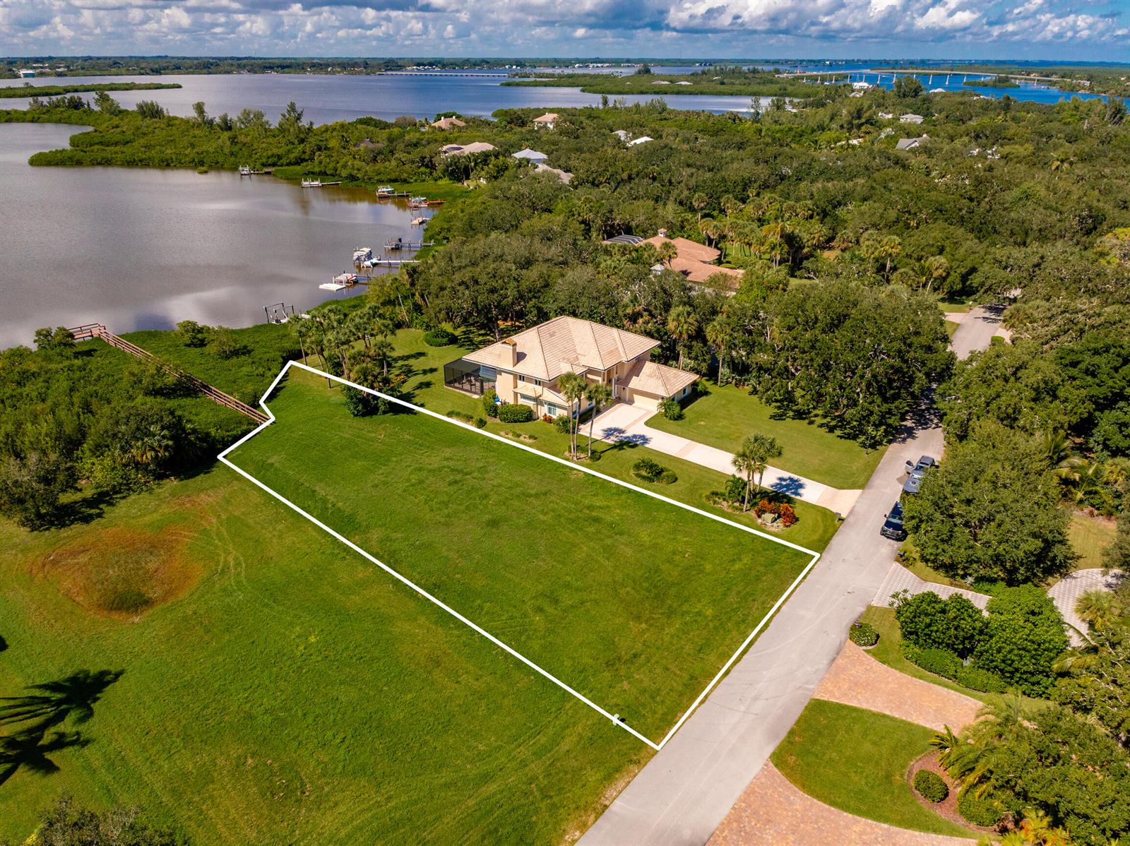 251021_BlaisMedia&Marketing_HankWolff_86 — VERO BEACH, FL