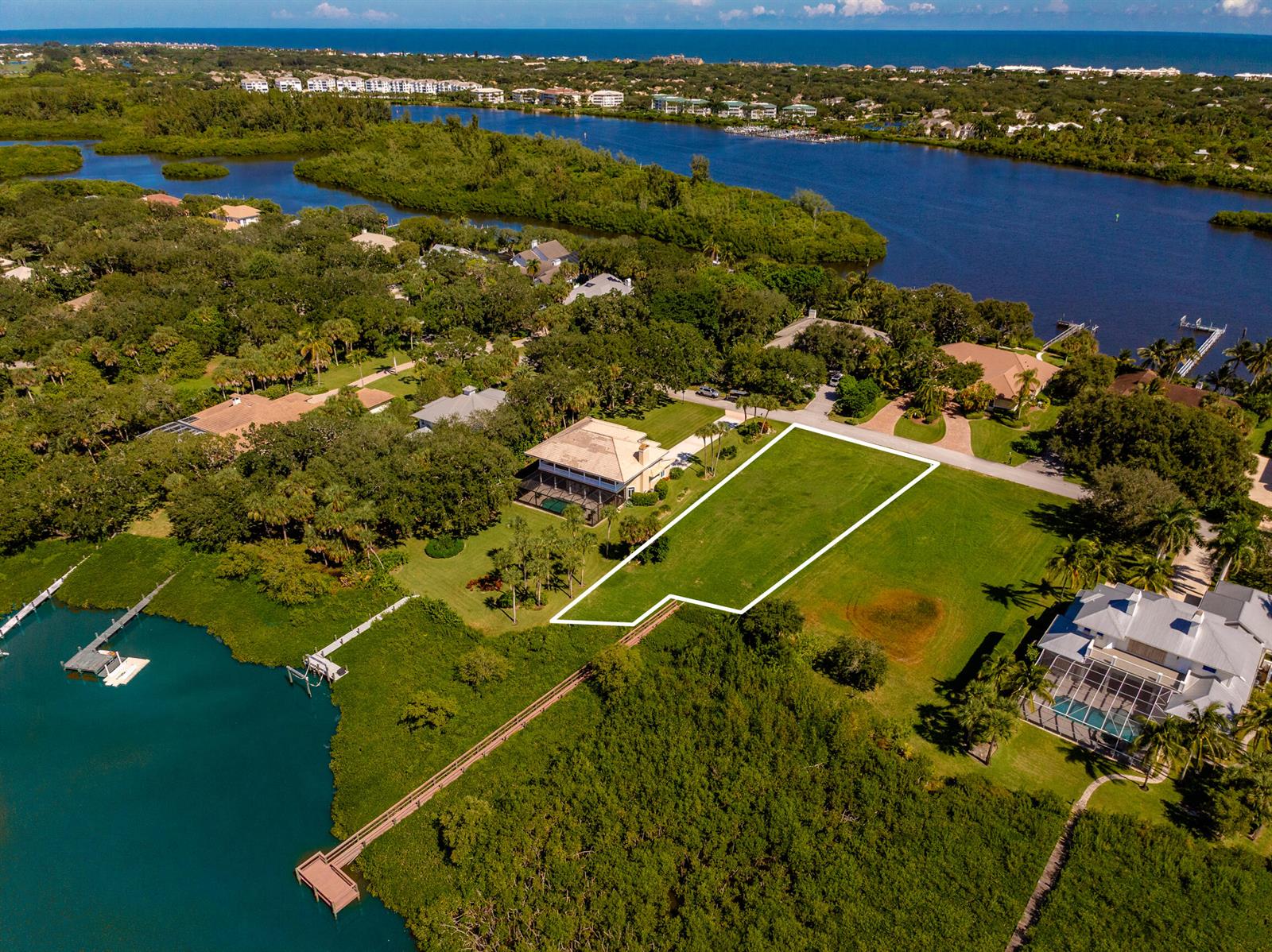 251021_BlaisMedia&Marketing_HankWolff_86 — VERO BEACH, FL