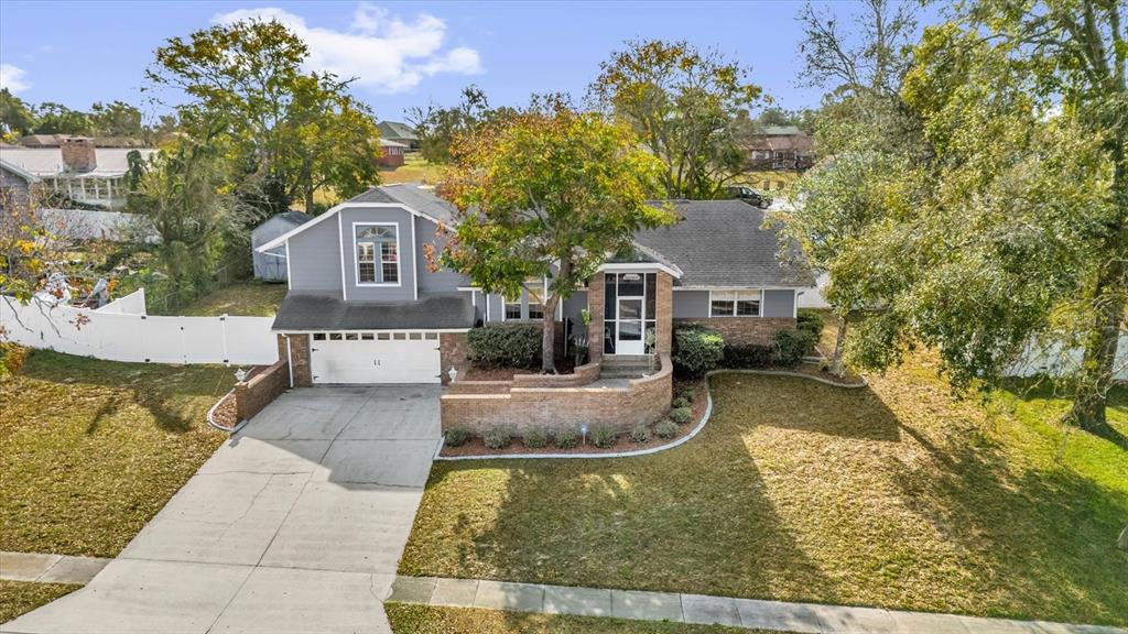 3500 SAIL FISH AVENUE