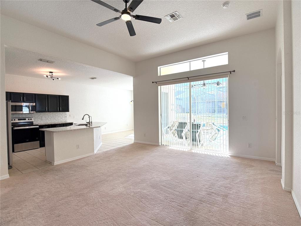 1131 N HAMPTON DRIVE, DAVENPORT, FL — photo 3 of 27