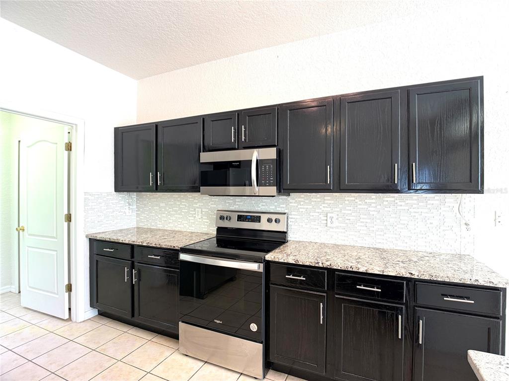 1131 N HAMPTON DRIVE, DAVENPORT, FL — photo 5 of 27